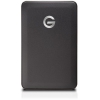 Жесткий диск WD USB 3.0 1000Gb 0G04451 G-Tech G-Drive Mobile 3.5" черный