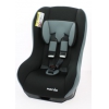 Автокресло детское Nania Maxim ECO (rock grey) от 0 до 18 кг (0+/1) черный/серый (028850)
