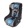 Автокресло детское Nania Maxim FST (pop blue) от 0 до 18 кг (0+/1) серый/голубой (072608)
