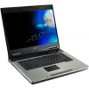 ASUS A4500D SPR-3.0+/256/40/DVD-CDRW/WinXP/15.0"XGA<90N9ZA-069351-110C26>