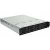 ASUS 2U RS520-E8-RS12-EV2 <90SV03SB-M09CE1> (LGA2011-3,C612,1xPCI-E,SVGA,DVD-RW,14xHS  SATA,2xGbLAN,16DDR4,770W HS)