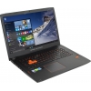 ASUS GL702VM <90NB0DQ1-M00830> i7  6700HQ/16/1Tb+256SSD/GTX1060/WiFi/BT/Win10/17.3"/2.79 кг