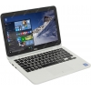 DELL Inspiron 3162 <3162-0538> Cel  N3060/2/500/WiFi/BT/Win10/11.6"/1.22 кг