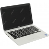 DELL Inspiron 3162 <3162-0521>  Cel  N3060/2/500/WiFi/BT/Linux/11.6"/1.22  кг