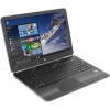 HP Pavilion 15-au003ur <W7S44EA#ACB>  i3 6100U/4/1Tb/DVD-RW/WiFi/BT/Win10/15.6"/2.04 кг