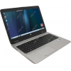 HP ProBook 650 G2 <Y3B05EA#ACB> i5  6200U/4/500/DVD-RW/WiFi/BT/Win7Pro/15.6"/2.32 кг