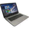 HP 17-x000ur <F0F43EA#ACB> i3  5005U/4/500/DVD-RW/WiFi/BT/Win10/17.3"/2.49 кг