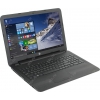 HP 15-ba511ur <Y6F23EA#ACB>  A6 7310/4/500/WiFi/BT/Win10/15.6"/2 кг