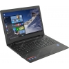 Lenovo IdeaPad 110-15IBR <80T70045RK>  Cel  N3060/4/500/DVD-RW/WiFi/BT/Win10/15.6"/2.05  кг