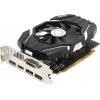 6Gb <PCI-E> GDDR5 MSI GTX 1060 6G OC (RTL)  DVI+HDMI+3xDP  <GeForce  GTX1060>