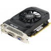 1Gb <PCI-E> DDR5 Palit <GeForce GTX750  StormX>  (RTL)  D-Sub+DVI+miniHDMI