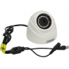 Orient <AHD-940-PT21B-4> CMOS AHD/CVBS/TVI/CVI  Camera  (1920x1080,f=3.6mm,  18LED)