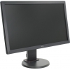24"    ЖК монитор BenQ RL2460 <Gray> с поворотом экрана (LCD, Wide, 1920x1080, D-Sub,  DVI, HDMI)