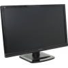 23.8"  ЖК монитор Viewsonic VA2449S (LCD, Wide, 1920x1080,  D-Sub, DVI)