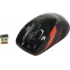 Logitech M525 Power Plus Wireless Mouse (RTL) USB  3btn+Roll,  беспроводная  <910-004932>