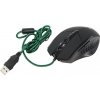 OKLICK Inferno Gaming Mouse <815G> (RTL)  USB 6btn+Roll <351860>