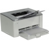 HP LaserJet Ultra M106w <G3Q39A> (A4, 22стр/мин,  128Mb, USB2.0, WiFi)