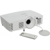 Acer Projector X125H (DLP, 3300 люмен, 20000:1, 1024x768, D-Sub, HDMI, USB,  ПДУ, 2D/3D)