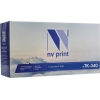 Картридж NV-Print аналог TK-340 для  Kyocera FS-2020
