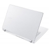 Ноутбук V3-372 CI5-6200U 13" 6/500GB LIN NX.G7AER.014 Acer