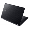 Ноутбук V3-372 CI7-6500U 13" 8/256GB LIN NX.G7BER.012 Acer