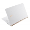Ноутбук S5-371 CI5-6200U 13" 8/256GB LIN NX.GCJER.006 Acer