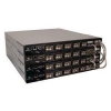 Коммутатор SANBOX 5800V 8PORT SB5800V-08A QLogic