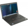 Lenovo ThinkPad E560 <20EV0010RT>  i5  6200U/4/500SSHD/DVD-RW/WiFi/BT/Win7Pro/15.6"/2.42  кг