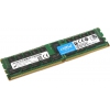 Crucial <CT32G4RFD424A> DDR4 RDIMM 32Gb <PC4-19200>  CL17 ECC Registered