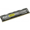 Crucial Ballistix Sport <BLS8G4D240FSB> DDR4 DIMM 8Gb  <PC4-19200> CL16