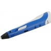 Myriwell <RP-100A Blue>  3D Pen