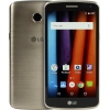 LG K5 X220ds Black Gold (1.3GHz, 1GbRAM, 5" 854x480, 3G+BT+WiFi+GPS,  8Gb+microSD, 5Mpx, Andr)