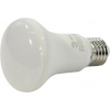 ЭРА <(smd) R63-8w-827-E27 ECO> (E27, 560 люмен,  2700К, 8Вт, 170-265В)