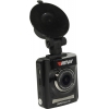Artway AV-710 (2304х1296, 150°, LCD 2.0", GPS, G-sens, microSDXC, USB,  HDMI, мик, Li-Ion)