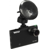Artway AV-480 (1920х1080, 170°, LCD 2.7", G-sens, microSDHC, USB, HDMI, 1LED,  мик, Li-Ion)