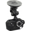 Artway AV-338 (1920х1080, 120°, LCD 1.5", G-sens, microSDHC, USB, 4LED,  мик, Li-Ion)
