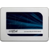 Накопитель SSD жесткий диск SATA 2.5" 2TB MX300 CT2050MX300SSD1 Crucial