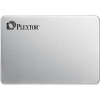 Накопитель SSD жесткий диск SATA 2.5" 128GB 6GB/S PX-128S2C Plextor