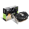 Видеокарта PCIE16 GTX1060 6GB GDDR5 GTX 1060 6G OC MSI (GTX10606GOC)