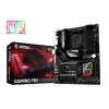 Материнская плата AMD 970/SB950 SocketAM3+ ATX 970A GAMING PRO CARBON MSI (970AGAMINGPROCARBON)