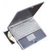 Fujitsu-Siemens L-Book S6120 (RUS-134100-008) P-M-1.6/512/80(5400)/DVD-CDRW/WiFi/Bluetooth/WinXP Pro/13.3"XGA