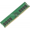 Память DDR4 8Gb 2400MHz Hynix HMA81GU6AFR8N-UHN0 OEM PC4-19200 CL15 DIMM 288-pin 1.2В original