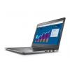 Ноутбук Dell Vostro 5468 Core i3 7100U/4Gb/500Gb/Intel HD Graphics 620/14"/HD (1366x768)/Windows 10 Home 64/grey/WiFi/BT/Cam (5468-2754)