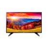 Телевизор LED LG 32" 32LH500D черный/HD READY/200Hz/DVB-T2/DVB-C/USB (RUS)