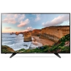 Телевизор LED LG 43" 43LH500T черный/FULL HD/50Hz/DVB-T2/DVB-C/USB (RUS)