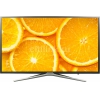 Телевизор LED Samsung 40" UE40K5500BUXRU титан/FULL HD/100Hz/DVB-T2/DVB-C/DVB-S2/USB/WiFi/Smart TV (RUS)