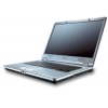 Fujitsu-Siemens AMILO D1845 (RUS-142200-009) P4-M-538(3.2)/512/80/DVD-RW/WiFi/CR/WinXP/15.4"WXGA
