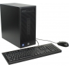 HP 280 G2 Microtower  <V7Q85EA#ACB> Pent G4400/4/500/DVD-RW/DOS