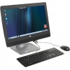 HP ProOne 400 G2 All-in-One <V7Q70ES#ACB>  i5 6500T/4/500/DVD-RW/WiFi/BT/Win7Pro/20"