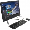 Lenovo IdeaCentre AIO 300-22ISU <F0BX00ALRK>  i5 6200U/4/1Tb/DVD-RW/920A//WiFi/BT/Win10/21.5"